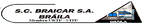 S.C. Braicar S.A.