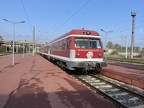 TFC VT 614052 GL