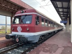 TFC VT 614036 GL