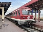 TFC VT 614074 GL
