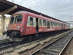 RT VT 970547 IS