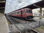 RT VT 970547b IS