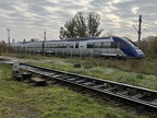 RT VT 5009 IS