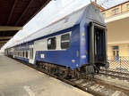 CFR Wg 26-16033 IS