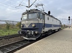 CFR E410809 gr-bl IS