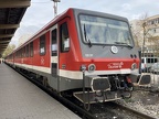 RT VT 628297b IS