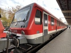 RT VT 628297 IS