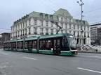 IS 2227 Boz PiatUni