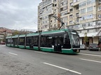 IS 2226b Boz Bac