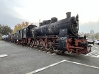 CFR 050681 GL