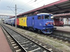 CFR E410724 GL