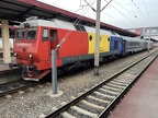 CFR V66 1132 GL