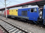 CFR V66 1132b GL