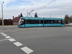 GL 1867 Astra BdCos