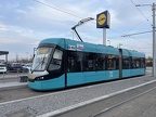 GL 1854 Astra Pat