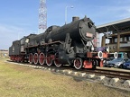 CFR 1501051 GL