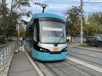 GL 1872 Astra Frun