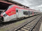SNCF B83519 hyb SXB