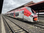 SNCF B83520 hyb SXB