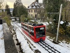 Db Stad-1c bTit