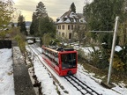 Db Stad-2c bTit