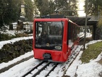 Db Stad-2d Tit