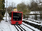 Db Stad-2e Tit