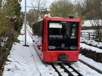 Db Stad-1d bTit