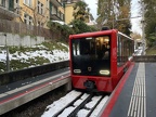 Db Stad-1e Röm