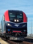 AM V0309 Sal