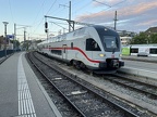 DB 4010108c SH