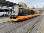 AVG ET385c KA-Tiv