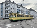 TSNV AVG-4e RüppStr