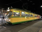 TSNV AVG-4h Hbf