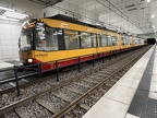 AVG ET899 Durl-T