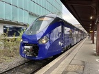 SNCF B85549 SXB