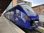SNCF B85550 SXB