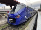 SNCF B85550b SXB