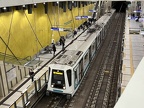 Sofia M3050 NDK