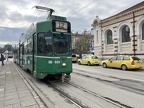 Sofia 0669 Be46 TsHali
