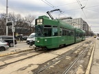 Sofia 0672 Be46 KVel