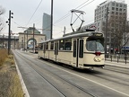 IGN 455c GT6 MA-Kais