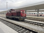 BDZ V55057 Sofia