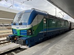 BDZ E80070 Sof