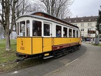 TSNV Wg 298b Tiv