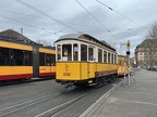 TSNV Wg 298c Hbf