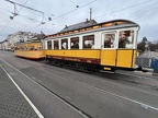 TSNV Wg 298d Ebert