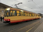 TSNV 502c Hbf