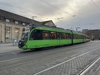 AVG ET930 gn KA-Hbf