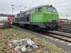 BMB V 225073b MA-Hbf